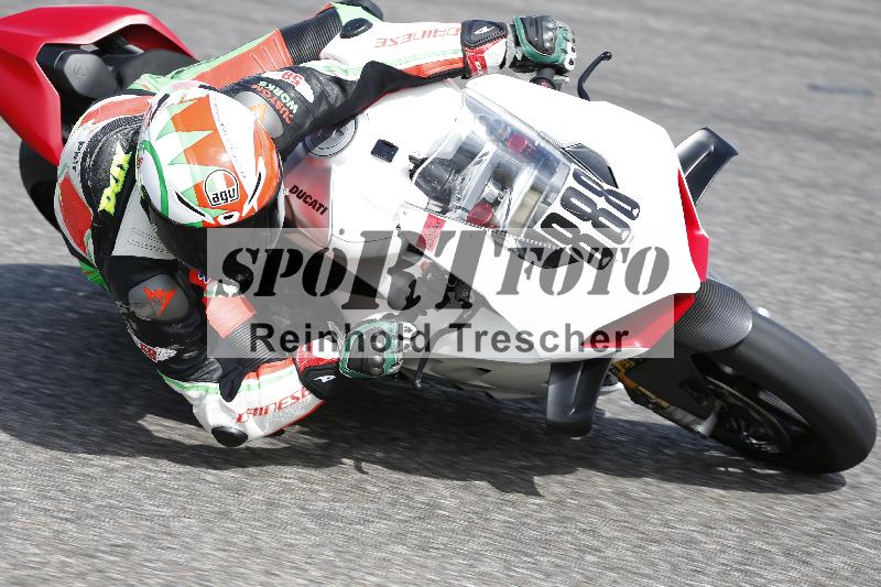 Archiv-2025/36 27.07.2025 PROMAX  ADR/Gruppe rot/888